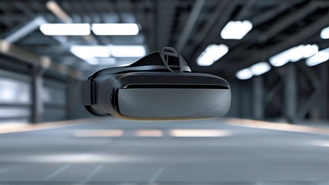 基于历史项目数据的Petrel证配置持续分点分析  